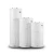 Central Water Heater 227 Liter Capacity, AO Smith - Image 1