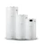Central Water Heater 40 GAL Capacity, Carbon Steel | AO Smith - Image 1