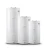 Central Water Heater Capacity 276 Liter American Design - Image 1