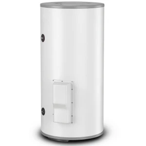 Three Phase Central Water Heater 300L Capacity, 9000W Power | eau