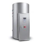 Central Water Heater Capacity 420 Liter, Size 1800x920 mm, Diameter 700 mm | eau