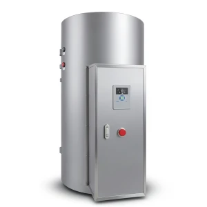 سخان مياه مركزي سعة 420 لتر مقاس 1800×920 مم، قطر 700 مم | eau