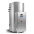 سخان مياه مركزي سعة 1000 لتر قطر 1000 مم أبعاد 2000×1220 مم | eau - Image 1
