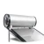 Stainless Steel Water Heater Capacity 100 Liter, 470×900 mm - Image 1