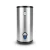 Stainless Steel Water Heater 200 Liter Capacity, 470×1750 mm - Image 1