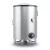 Water Heater Stainless Steel 470×2180 mm, 250 Liter Capacity - Image 1