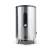 Stainless Steel Water Heater 540×2050 mm, 450 Liter - Image 1