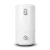 Water Heater 80 Liters White Ceramic Standing, V7 Aqua Heat - Image 1