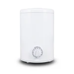 Hi-Therm Instant Water Heater 7.7 KW White Color