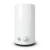 Water Heater 50 Liters 220V White Color - Image 1