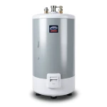 Ariston ARI TOP 300 240V MO Floor Standing Electric Water Heater