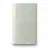 Floral Wallpaper, Length 15.6 meters, Width 106 cm, yellow on green on gray Color