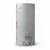 Floral Wallpaper, Size 15.6m×106cm, Gray with light and dark brown color