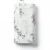 Floral Wallpaper, Length 15.6 meters, Width 106 cm, purple, gray and green Color