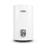 Ariston Slim SM 7 Instantaneous Electric Water Heater