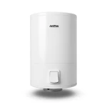 Ariston Andris R SASO 30L Wall-Hung Electric Storage Water Heater