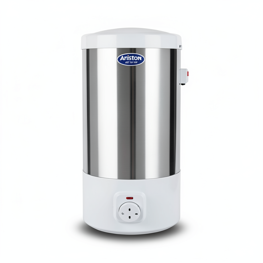 Ariston ARI TOP 300 415V TR Floor-Standing Electric Water Heater