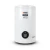 Reem Electric Storage Water Heater – Saudi Made - Image 1