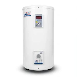 LIMA L400VFM 400L Commercial Electric Water Heater