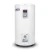LIMA L400VFM 400L Commercial Electric Water Heater - Image 1