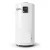LIMA 500L Commercial Electric Water Heater - Vertical Floor Mount - Image 1