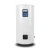 Vertical Floor-Mount Custom Water Heater - Image 1