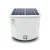 LIMA L200SH 200L Outdoor Solar Water Heater - Image 1
