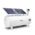 LIMA L300SH 300L Horizontal Solar Water Heater - Image 1