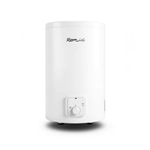 Reem 30L Electric Water Heater - Saudi Made