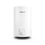 Reem 30L Electric Water Heater - Saudi Made - Image 1