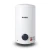 Reem 50L Electric Water Heater - Saudi Made - Image 1