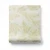 Leaf Patterned Wallpaper, Length 15.6 meters, Width 106 cm, Floral gold and beige Color