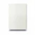 Plain Vinyl Wallpaper, Length 15.6 meters, Width 106 cm, Off white Color 