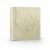 Tree Patterned Wallpaper, Size 15.6m×106cm, yellow beige color