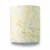 Floral Wallpaper, Size 15.6m×106cm, yellow and gray color
