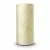 Tree Patterned Wallpaper, Size 15.6m×106cm, yellow beige color