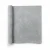 Tree Patterned Wallpaper, Size 15.6m×106cm, Gray color 