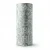 Leaf Patterned Wallpaper, Length 15.6 meters, Width 106 cm, Faint and dark gray color with light green 