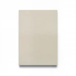 Plain Vinyl Wallpaper, Length 15.6 meters, Width 106 cm, beige Color