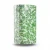 Tree Patterned Wallpaper, Size 15.6m×106cm, green color