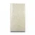 Floral wallpaper, vinyl cover, length 15.6 m, width 106 cm, beige color