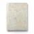 Floral wallpaper, vinyl cover, length 15.6 m, width 106 cm, beige color