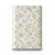 Wallpaper, Floral Design, Light beige Color, Size 15.6m×106cm 