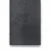 Dark gray rose wallpaper for a touch of elegance, size: 10m x 53 cm, suitable for all rooms.