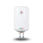 SPARK HEAT 80L Vertical Electric Water Heater - Saudi Ceramics