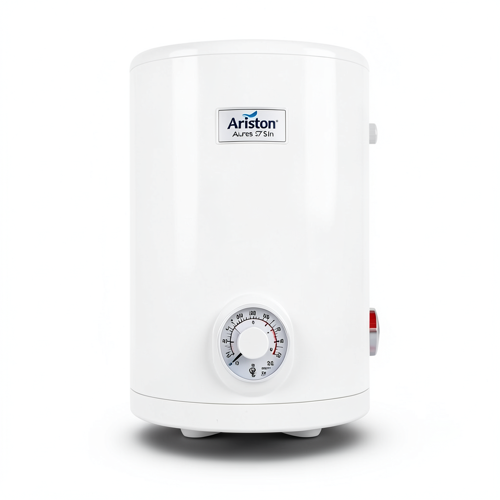 Ariston Aures Slim S 7 SH Instant Electric Water Heater