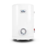 Ariston Aures Slim S 7 SH Instant Electric Water Heater