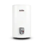 Ariston Slim SM 7 Instantaneous Electric Water Heater