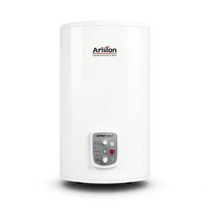 Ariston Slim SM 7 Instantaneous Electric Water Heater