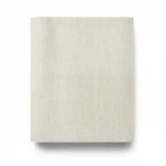 Plain Korean Wallpaper, Pale beige Color, 15.6m×106cm 